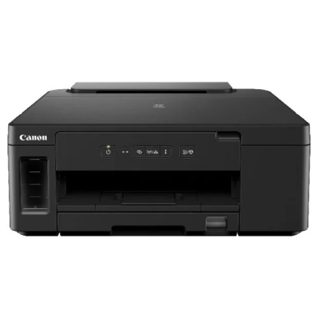 Принтер Canon PIXMA GM2040